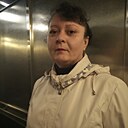 Людмила, 51 год