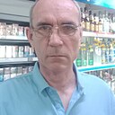 Эгамерган, 52 года