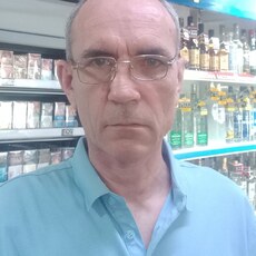 Фотография мужчины Эгамерган, 53 года из г. Алматы