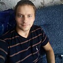 Владимир, 26 лет