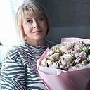 Елена, 50 лет