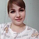 Альбина, 33 года