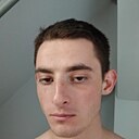 Константин, 20 лет