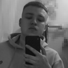 Фотография мужчины Дмитрий, 22 года из г. Чита