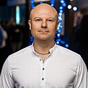 Сергей, 39 лет