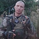 Алексей, 42 года