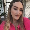 Лилия, 28 лет