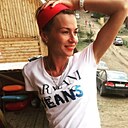 Ирина, 41 год