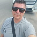 Евгений, 38 лет