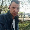 Александр, 46 лет