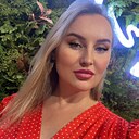 Леся, 39 лет