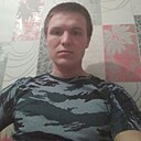 Толя, 32 года