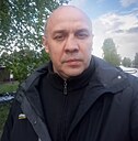 Олег, 45 лет