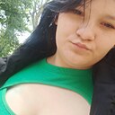 Людмила, 23 года