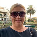 Марина, 39 лет