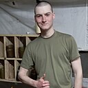 Павел, 20 лет