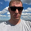 Андрей, 32 года