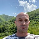 Шамиль, 39 лет