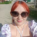 Галина, 42 года