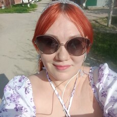 Фотография девушки Галина, 42 года из г. Ейск