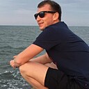 Сергей, 34 года