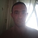 Дима, 40 лет