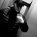 Serega, 28 лет