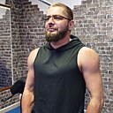 Пётр, 41 год