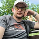 Сергей, 32 года