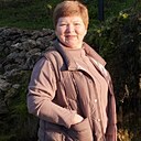Зулечка, 53 года