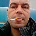 Алексей, 45 лет