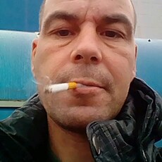 Фотография мужчины Алексей, 45 лет из г. Можга