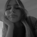 Екатерина, 18 лет