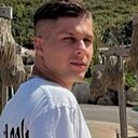 Alex, 25 лет