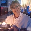 Нина, 59 лет