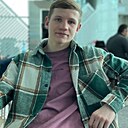 Денис, 24 года