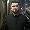 Ризван, 29 лет