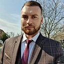 Александр, 35 лет