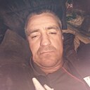 Андрей, 45 лет