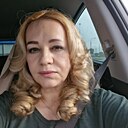 Марина, 55 лет