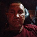 Андрей, 42 года