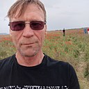 Федор, 52 года
