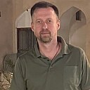 Роман, 45 лет