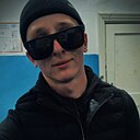 Никита, 23 года