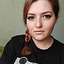 Дарина, 34 года