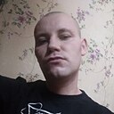 Юрий, 37 лет