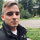 Александр, 24 года