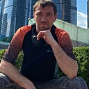 Алексей, 35 лет