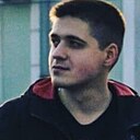 Антон, 28 лет
