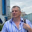 Михаил, 60 лет